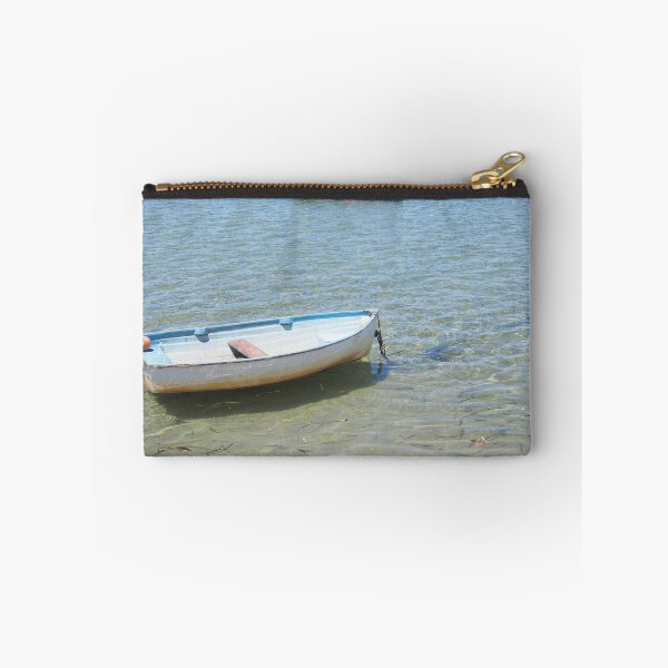Item preview, One to Three Boats designed and sold by elm321.