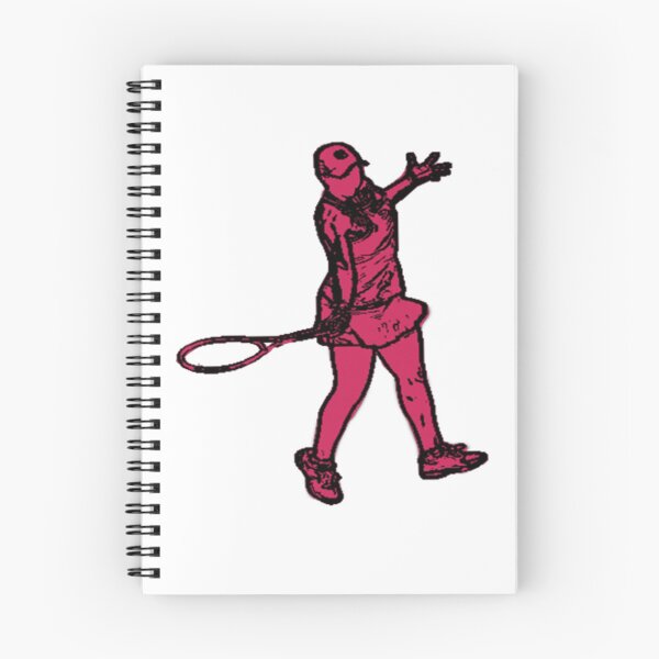 Item preview, Ash Barty designed and sold by JaysonBangit.