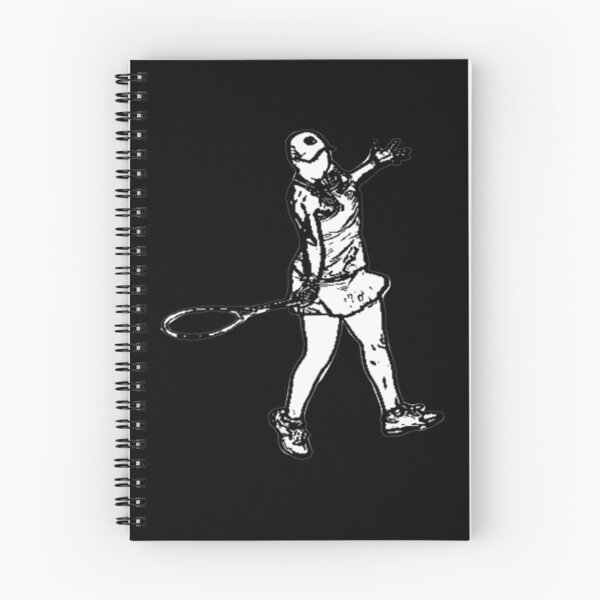 Item preview, Ash Barty designed and sold by JaysonBangit.