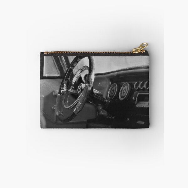 Item preview, Let's go for a little drive. designed and sold by stephenralph.