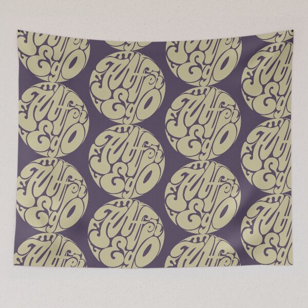 Item preview, Alter ego designed and sold by portokalis.