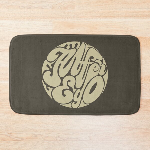 Item preview, Alter ego designed and sold by portokalis.