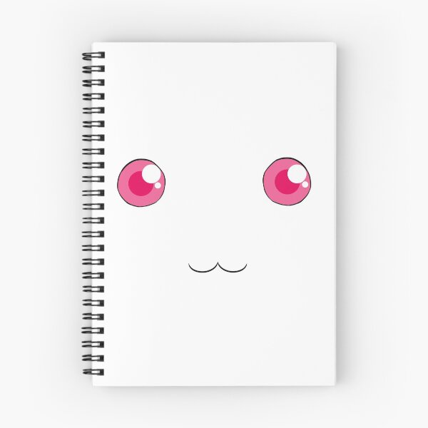Item preview, Kyubey - Puella Magi Madoka Magica designed and sold by MangaXai.