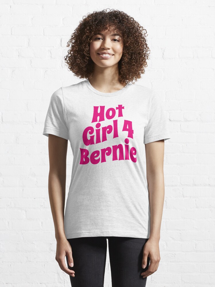 Girls hype cheap t shirts