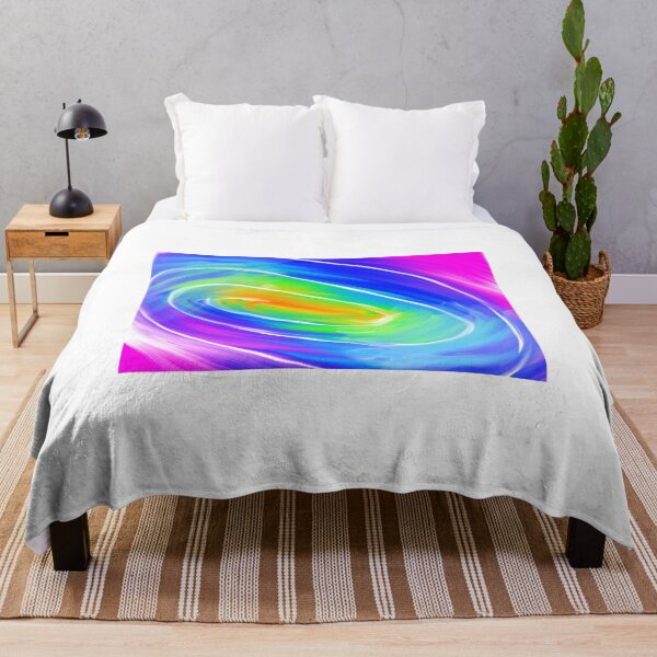 Item preview, Spaghettification Abstract  designed and sold by ChuckHalloran.