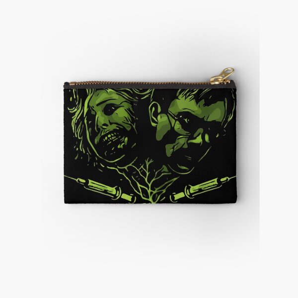 Item preview, Horror Re--Animator   Fam Art designed and sold by culturestash.