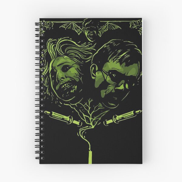 Item preview, Horror Re--Animator   Fam Art designed and sold by culturestash.