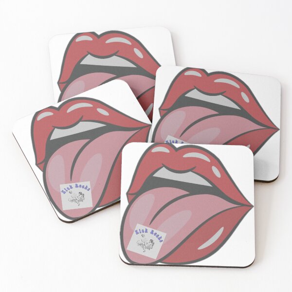 Item preview, Kick Rocks Angel Acid designed and sold by GroovySmolBean.