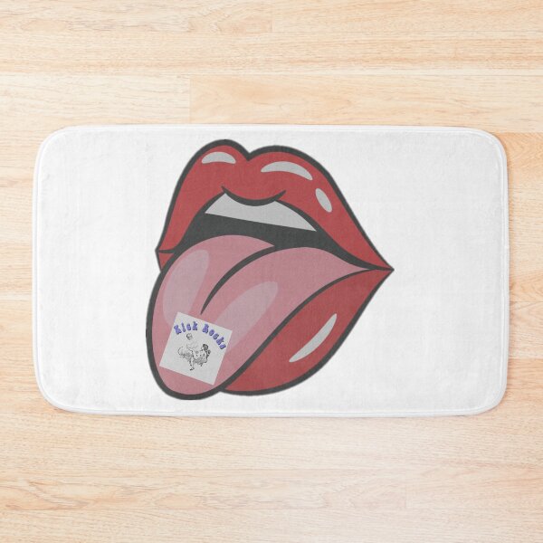 Item preview, Kick Rocks Angel Acid designed and sold by GroovySmolBean.