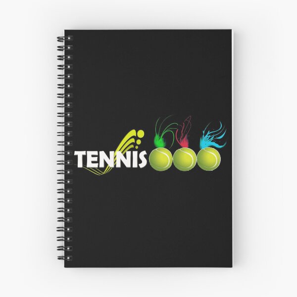 Item preview, Tennis designed and sold by JaysonBangit.