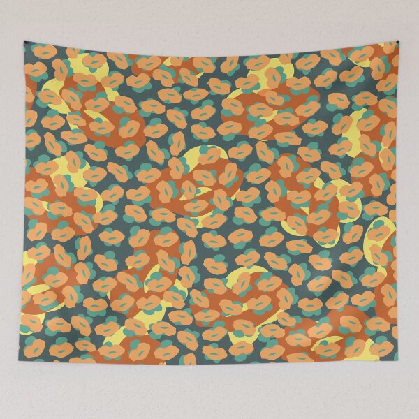 Item preview, Vintage vibes designed and sold by TheaDesign.