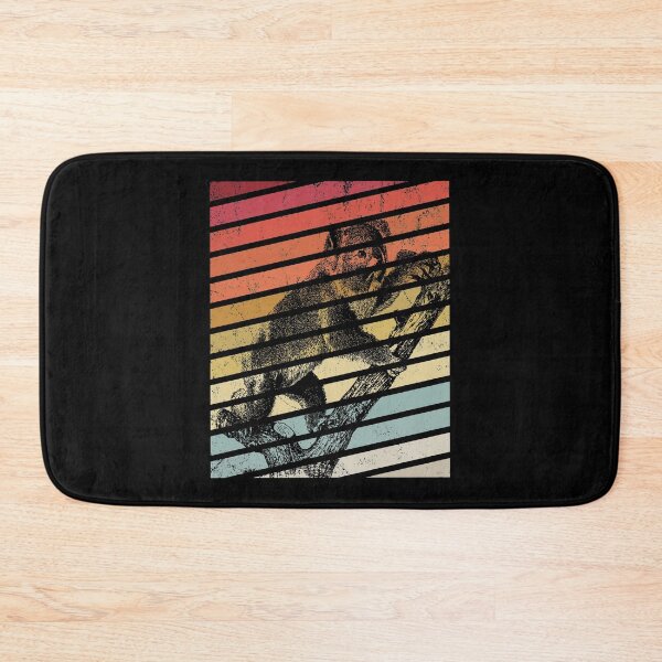 Item preview, Koala Lover Vintage Wombat Silhouette Gift graphic designed and sold by Grabitees.