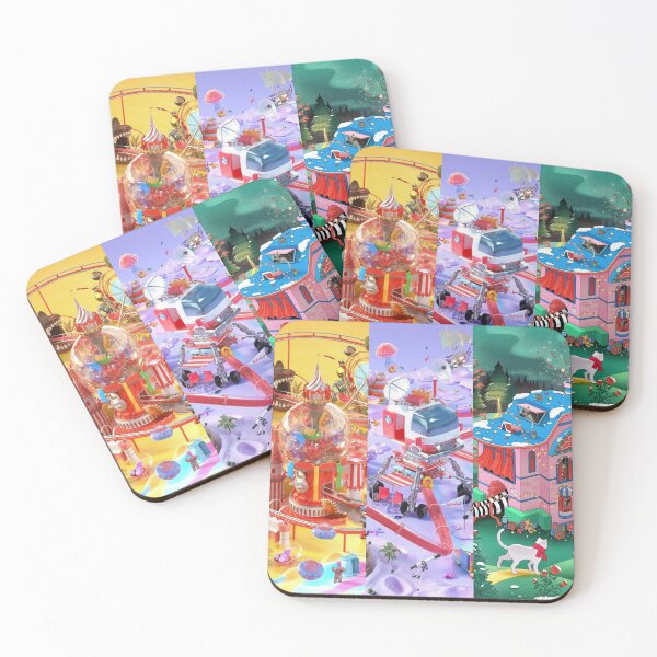Item preview, ReVe Festival by Red Velvet designed and sold by selia m.
