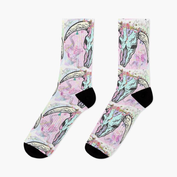 Item preview,  Pretty pastel  designed and sold by Mabbatt-art.