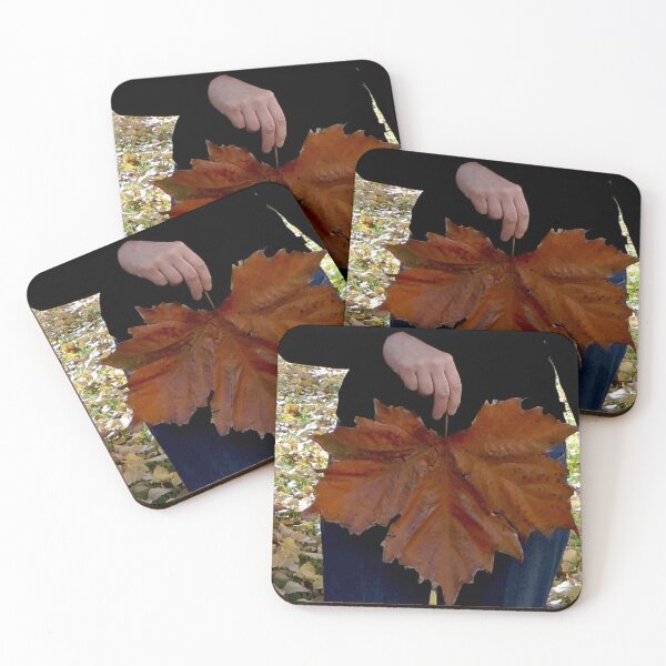 Item preview, This Is Not A Fig Leaf Darling designed and sold by Ellanita.