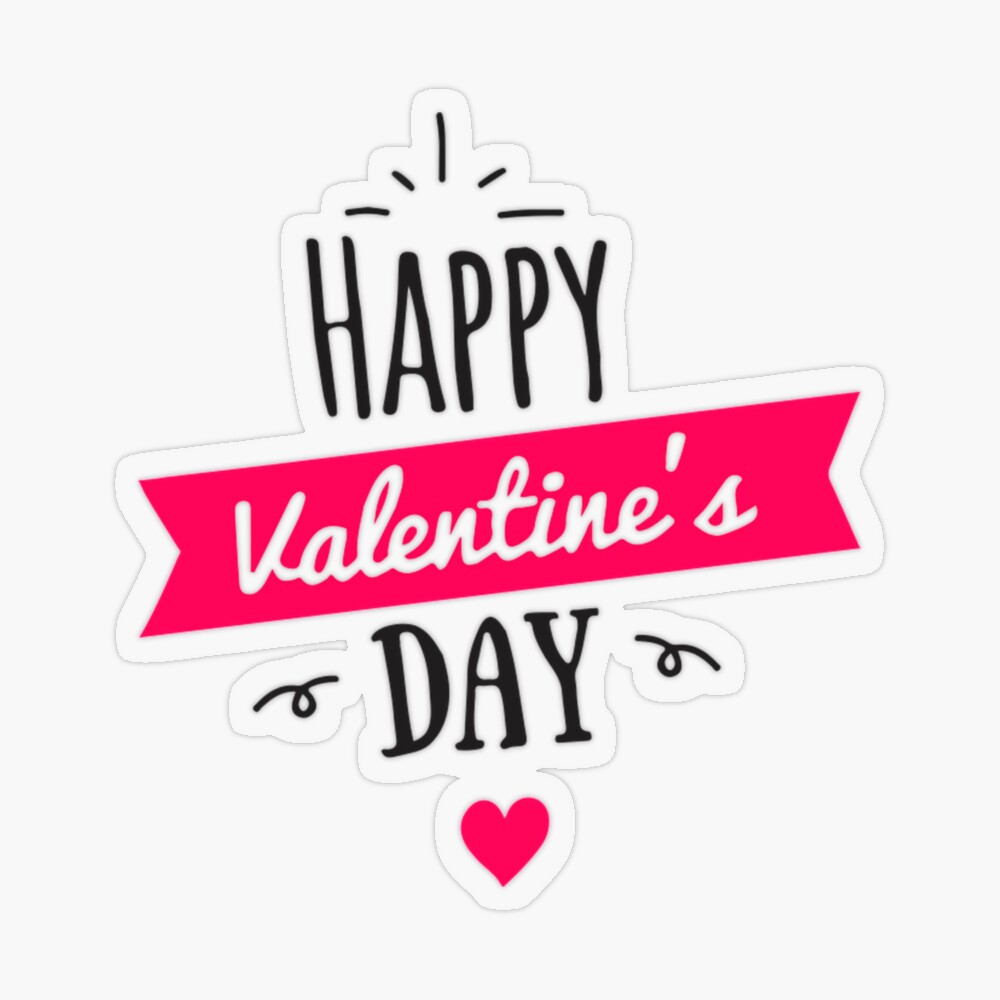 Valentine's Day Logo 3in1 V2.1, Logo Stings ft. day & greetings - Envato  Elements