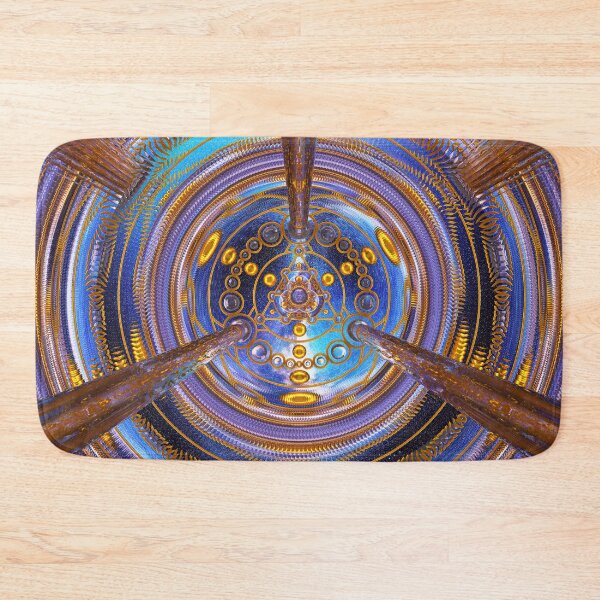 Item preview, 3rd Dimension Healing Code designed and sold by Crystal Healing Art.