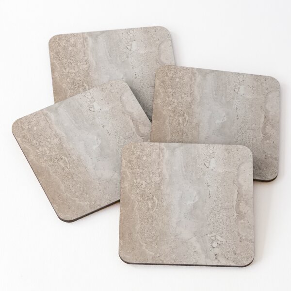 Item preview, Stone Marble Photograph designed and sold by Paulele.