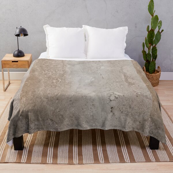 Item preview, Stone Marble Photograph designed and sold by Paulele.