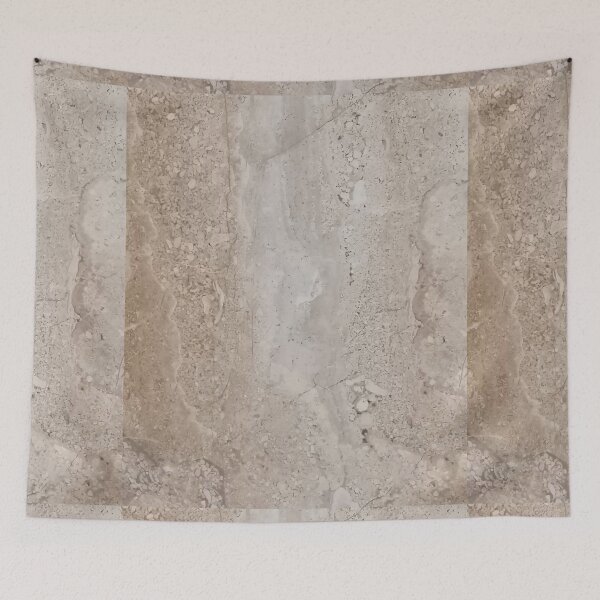 Item preview, Stone Marble Photograph designed and sold by Paulele.