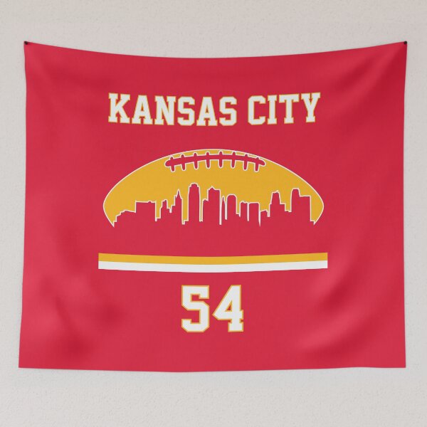 Artikelvorschau, Kansas City Fußball 2020 Super Cool KC Fan 54 entworfen und verkauft von t-factor.