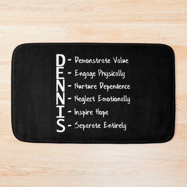 Item preview, The DENNIS System designed and sold by PipeBurner.