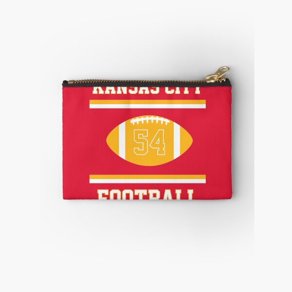 Artikelvorschau, Kansas City Football 2020 Cooler Super-KC-Fan entworfen und verkauft von t-factor.