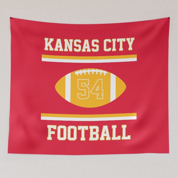 Artikelvorschau, Kansas City Football 2020 Cooler Super-KC-Fan entworfen und verkauft von t-factor.