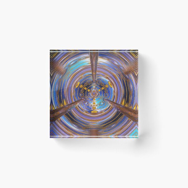 Item preview, 3rd Dimension Healing Code designed and sold by Crystal Healing Art.