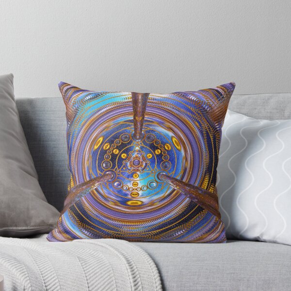 Item preview, 3rd Dimension Healing Code designed and sold by Crystal Healing Art.