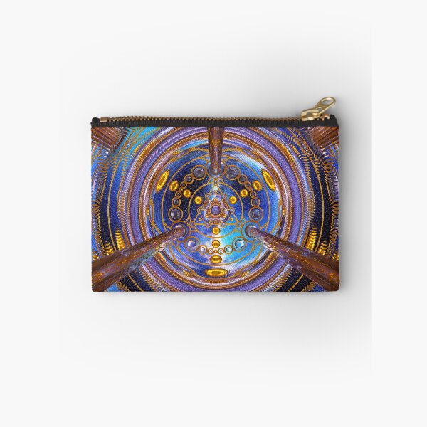 Item preview, 3rd Dimension Healing Code designed and sold by Crystal Healing Art.