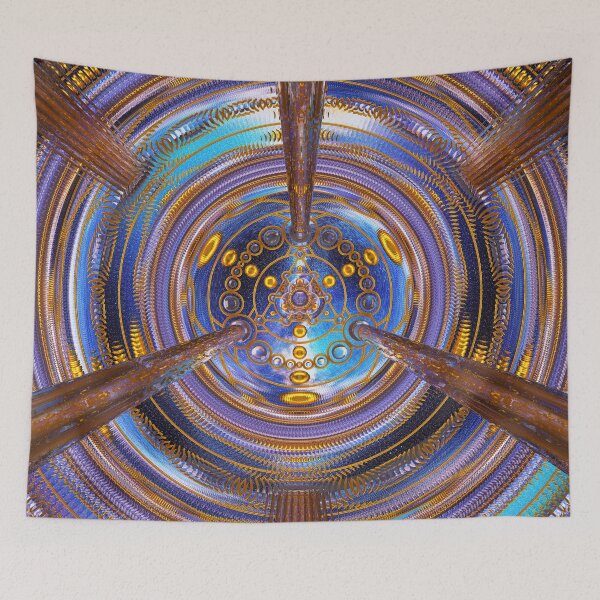 Item preview, 3rd Dimension Healing Code designed and sold by Crystal Healing Art.