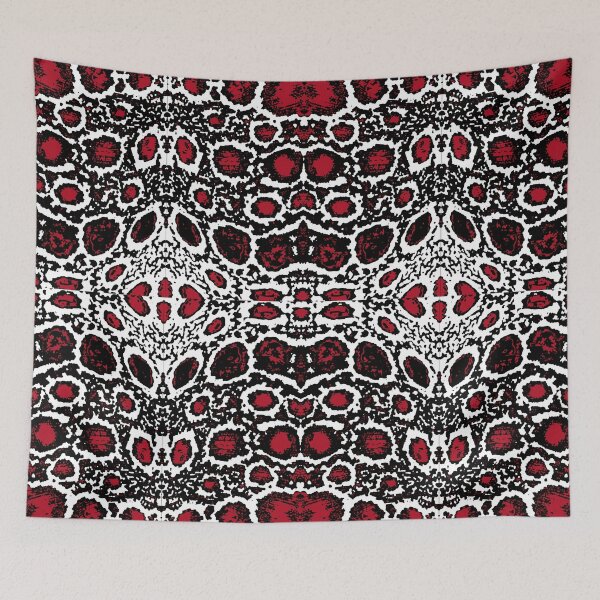 Item preview, Australian Perentie skin by Chrissy Wild designed and sold by ChrissyWild.