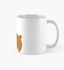 Drachenalter - Mabari Hound Tasse