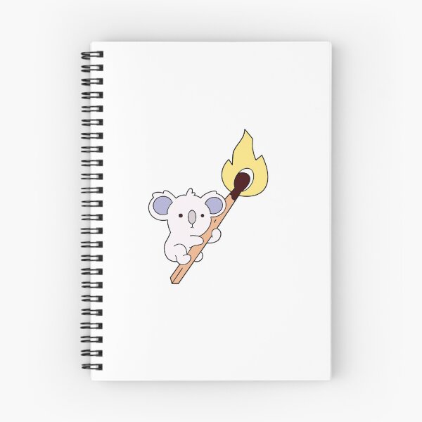 Item preview, Koala designed and sold by AlmaLucy.