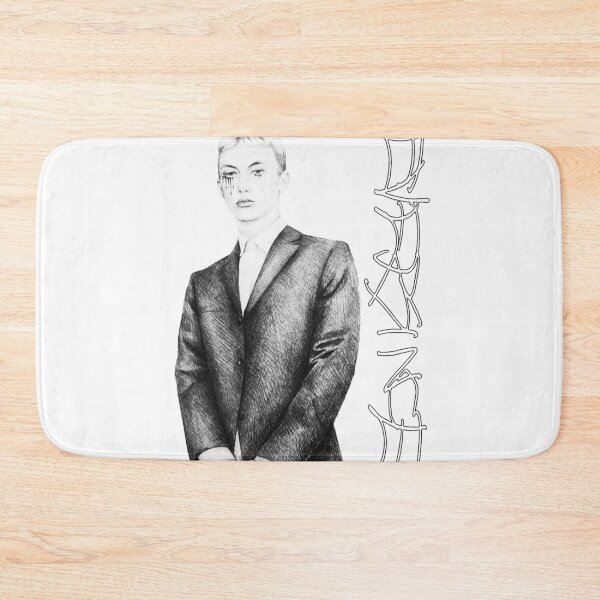 Item preview, eversince  designed and sold by chocolate boy.