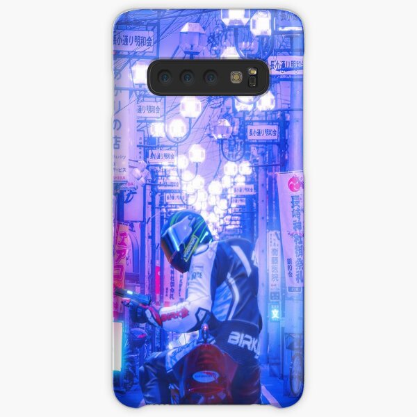 Mafia City Phone Cases Redbubble - lv1 crook bike roblox