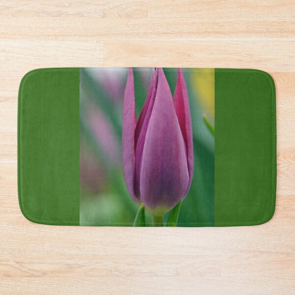 Item preview, Tulip designed and sold by Chris Monks.