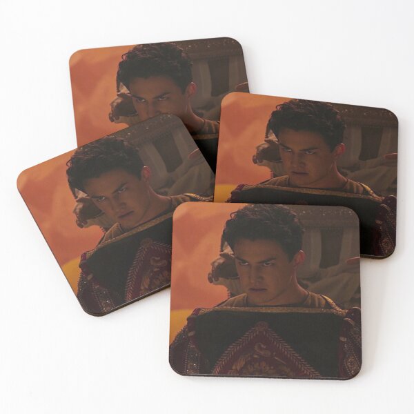 Item preview, Nick designed and sold by LenaG56.