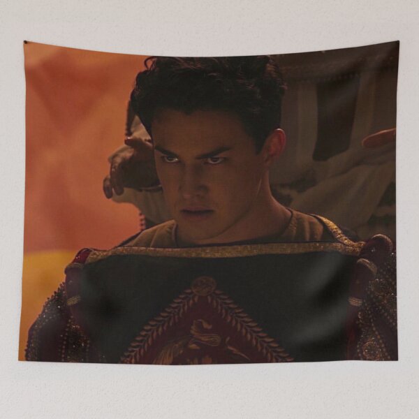 Item preview, Nick designed and sold by LenaG56.