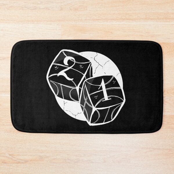 Item preview, Dice.  designed and sold by emphatic.