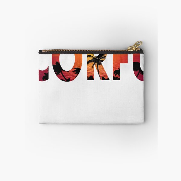 Item preview, Corfu designed and sold by Ullenhorst.