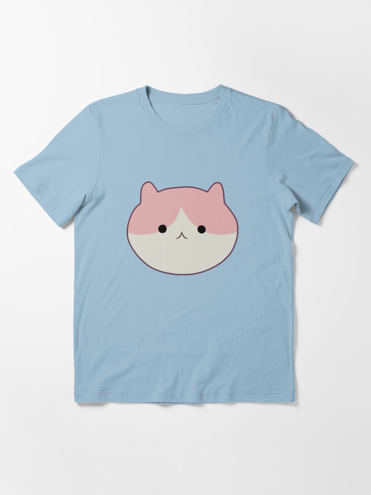 Timmy the Cat - Adventure Time | Essential T-Shirt