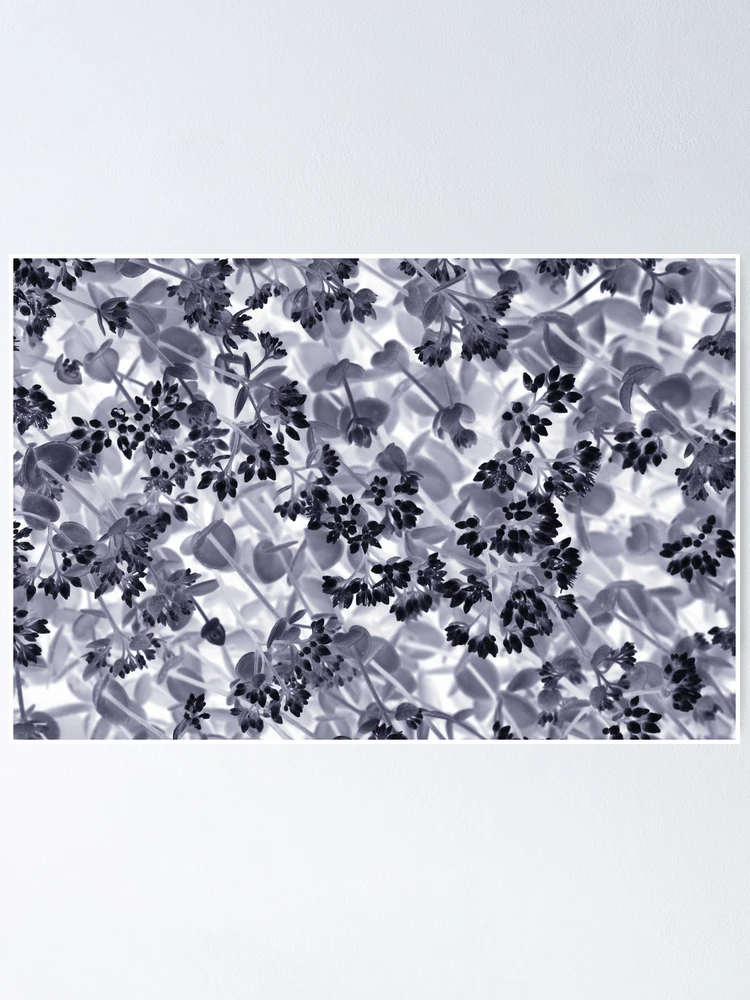Thumbnail 1 of 3, Poster, Pattern #12 designed and sold by Stas Medvedev.