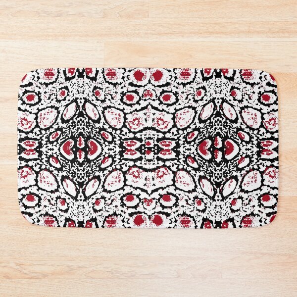 Item preview, Australian Perentie skin C by Chrissy Wild designed and sold by ChrissyWild.