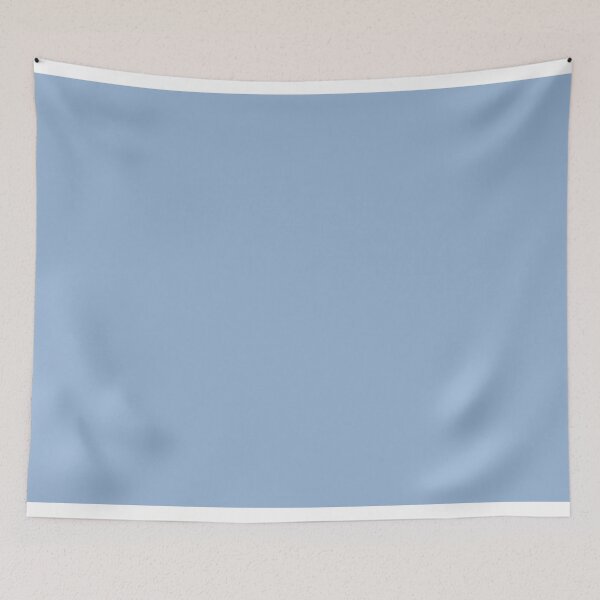 Item preview, A 2020 Blue Fashion Spring, TeresaTown at Redbubble 2020 designed and sold by Mark Stansberry.