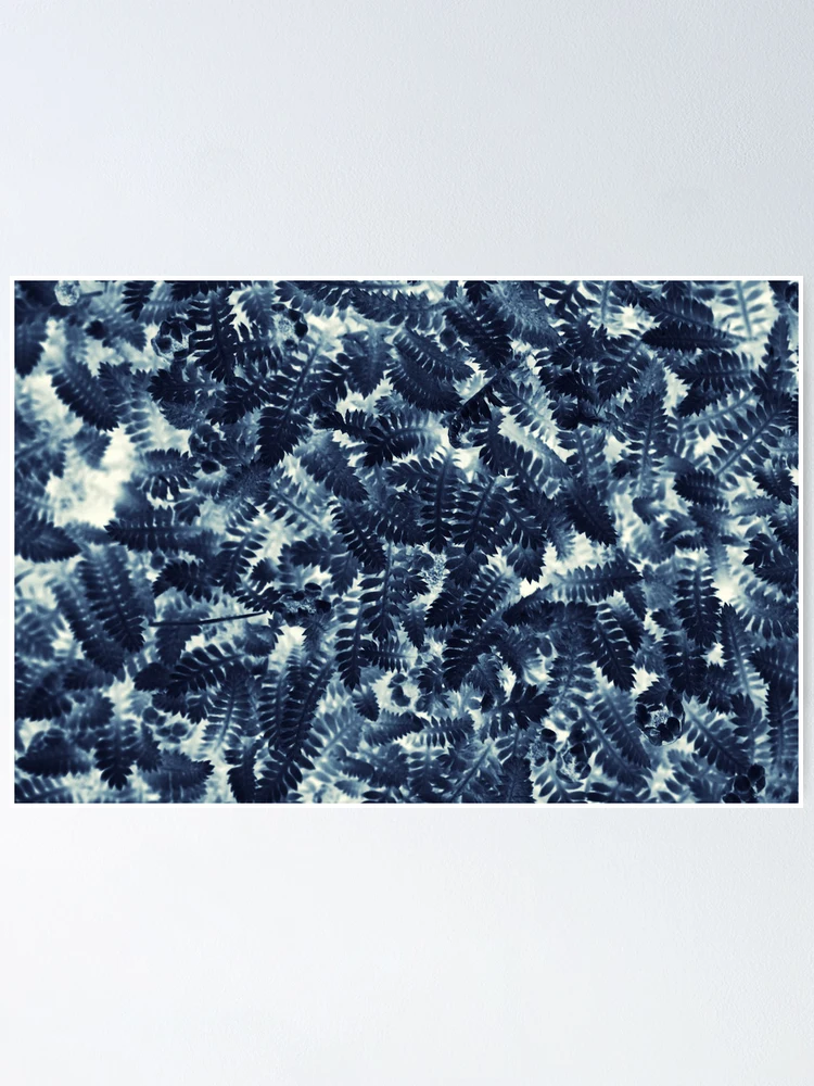 Thumbnail 1 of 3, Poster, Pattern #15 designed and sold by Stas Medvedev.