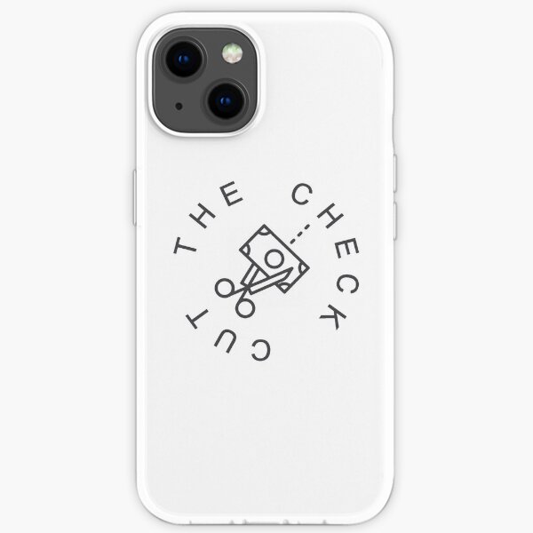 Mac Miler Incredibly Miller Samsung Galaxy Case Most Dope iPhone Case 8 Plus X Xr XsMax 11 Max Pro Max