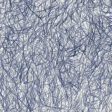 Artwork thumbnail, Pattern #16 by Stas Medvedev