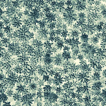 Artwork thumbnail, Pattern #19 by Stas Medvedev